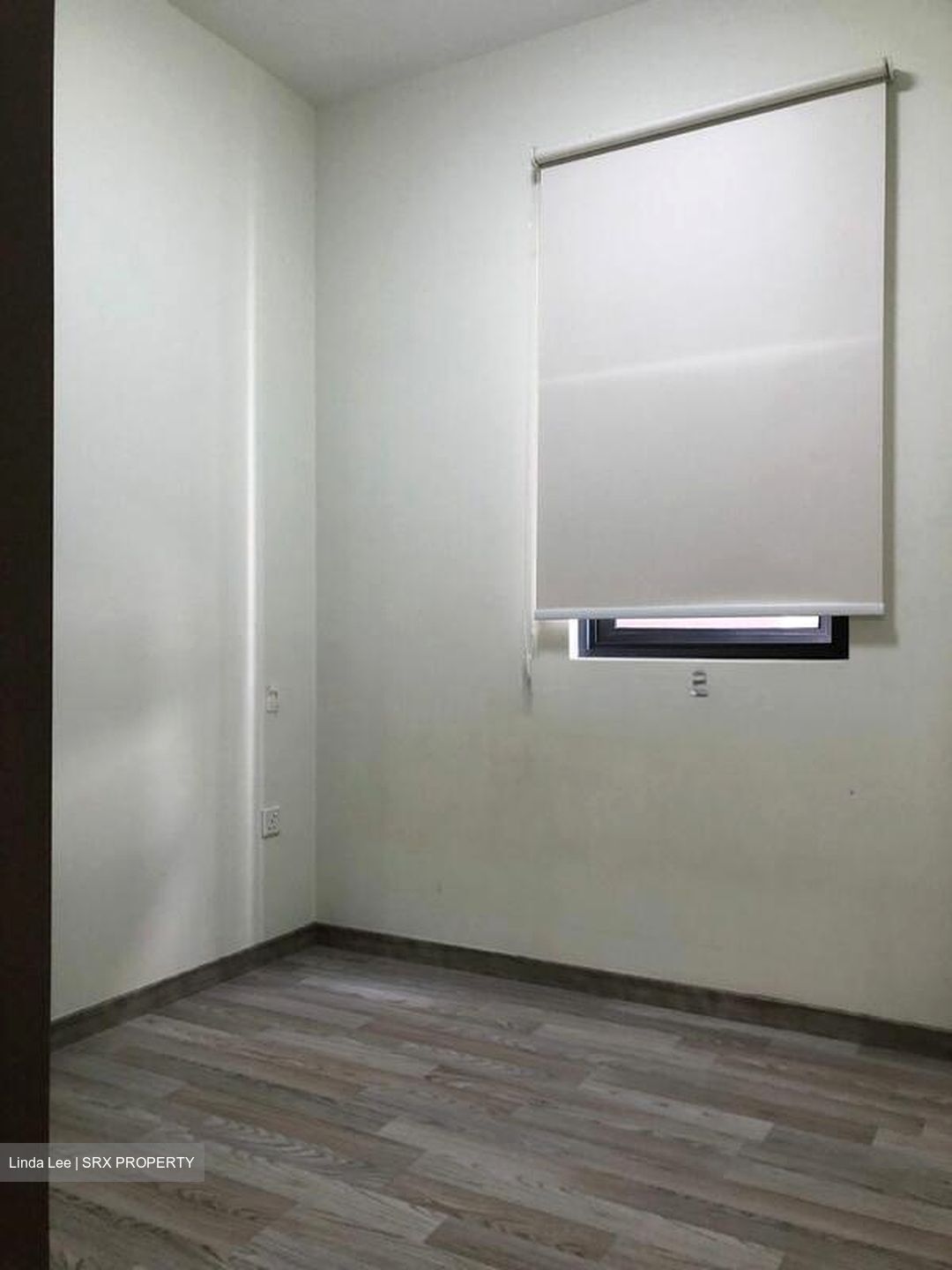 Lakeville (D22), Condominium #501718081